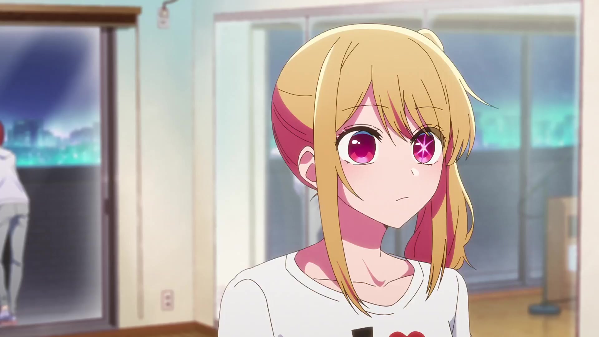 [Tsukyio Editing Resources] Ruby Hoshino (Season 1) Raw Clips (415) (tsukyio.com).mp4